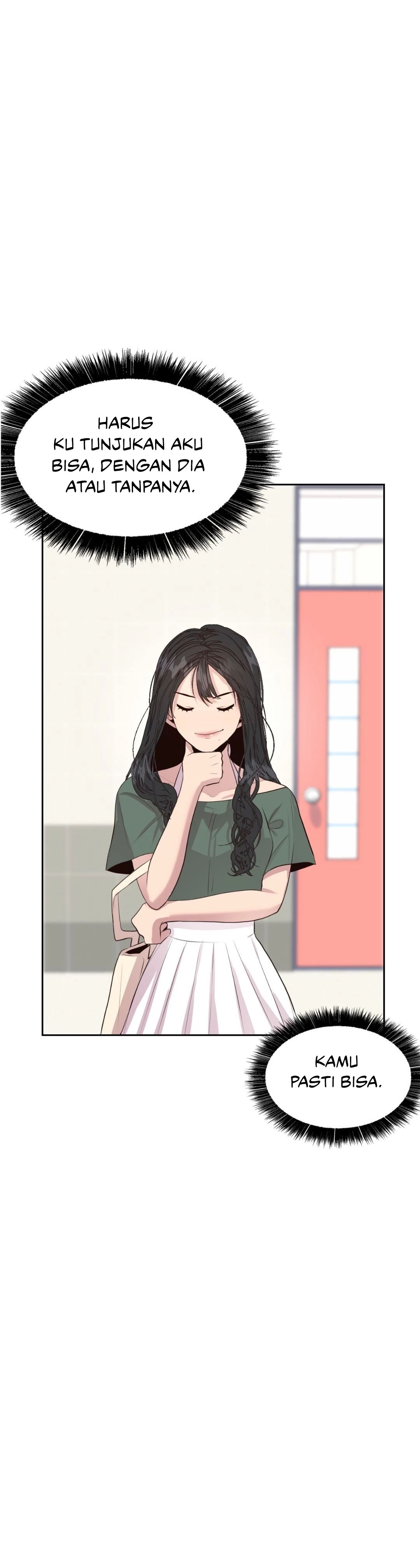 Toxic Burn - Chapter 30 10