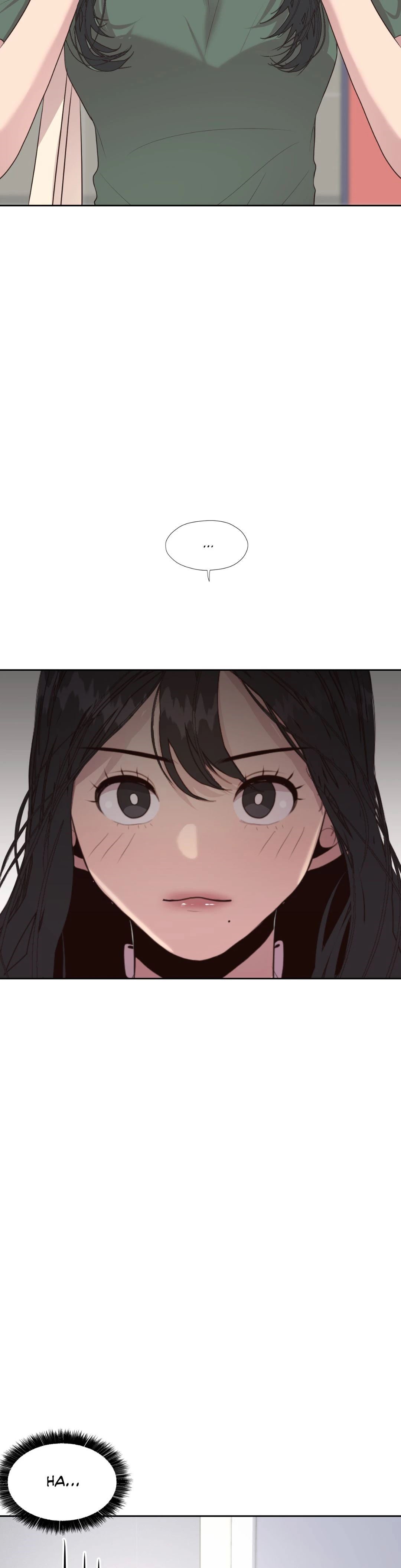 Toxic Burn - Chapter 30 7