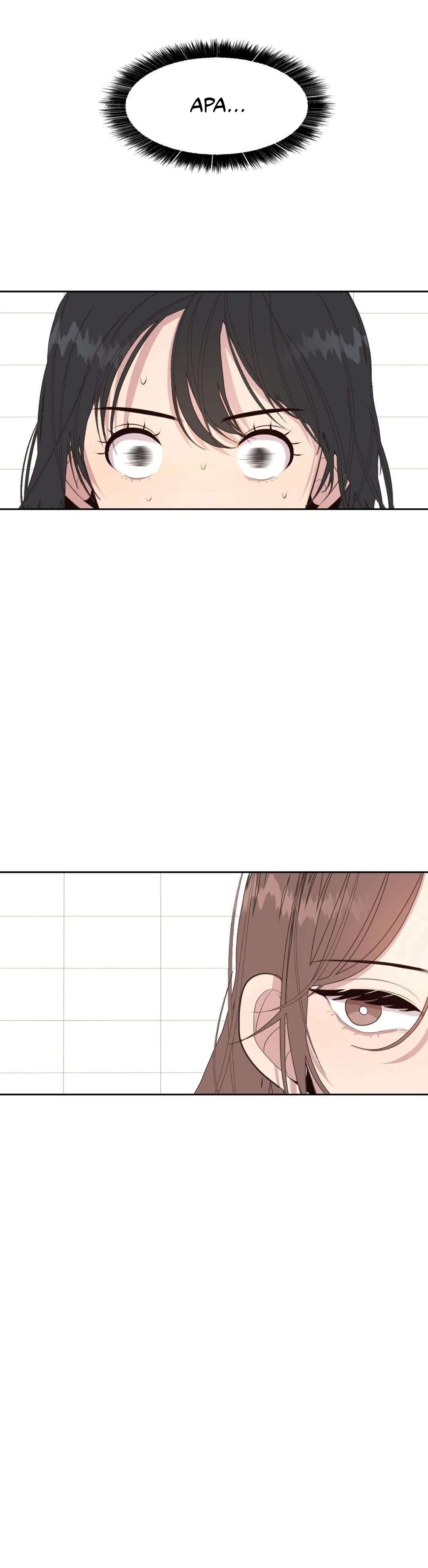 Toxic Burn - Chapter 30 3