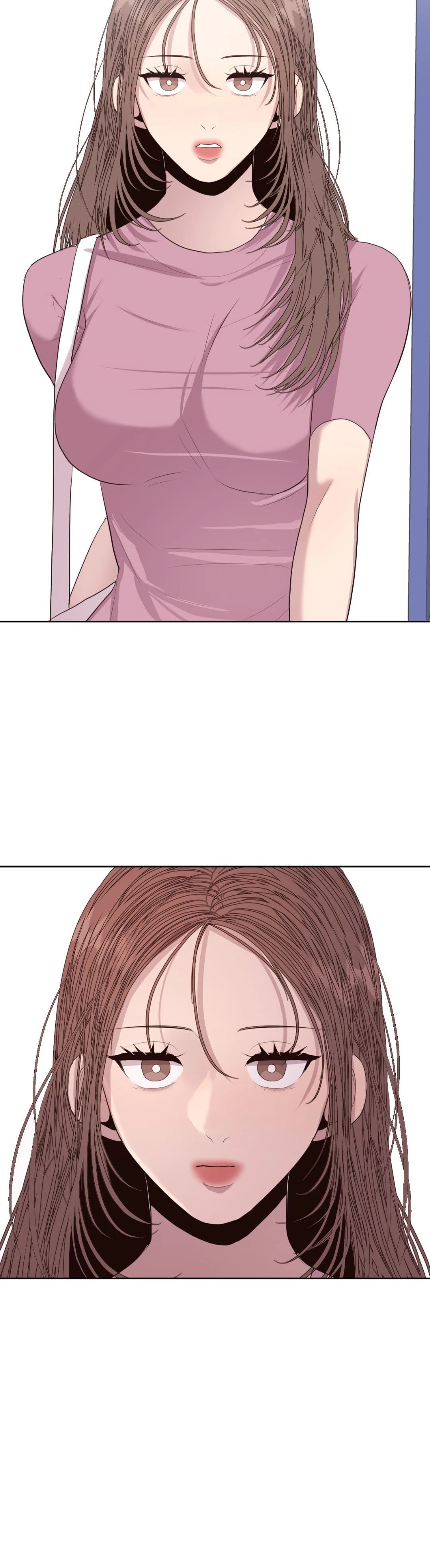 Toxic Burn - Chapter 30 28