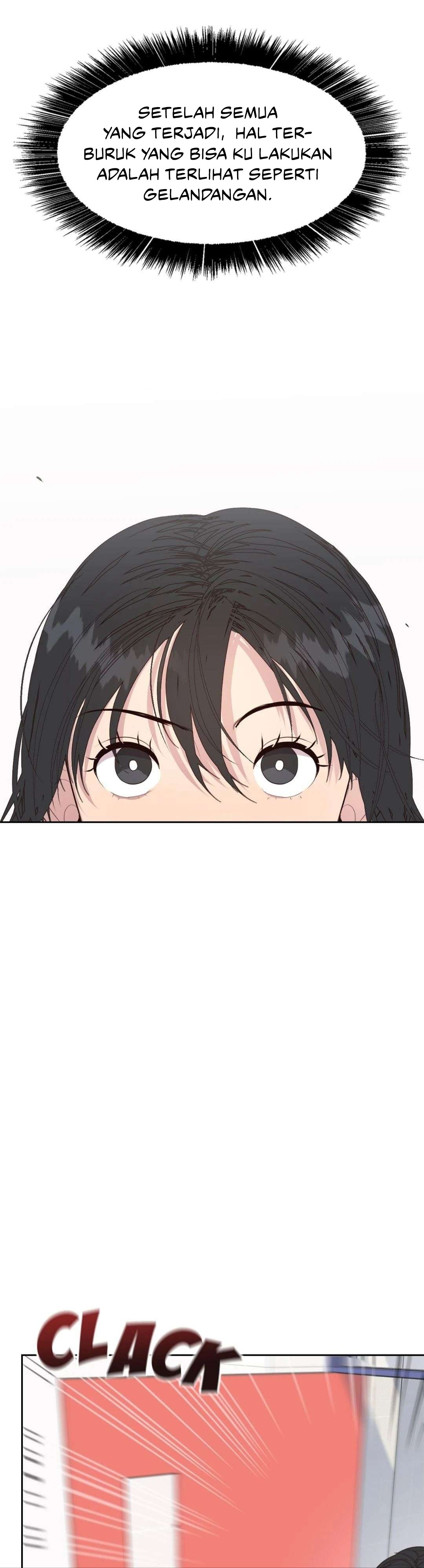 Toxic Burn - Chapter 30 11