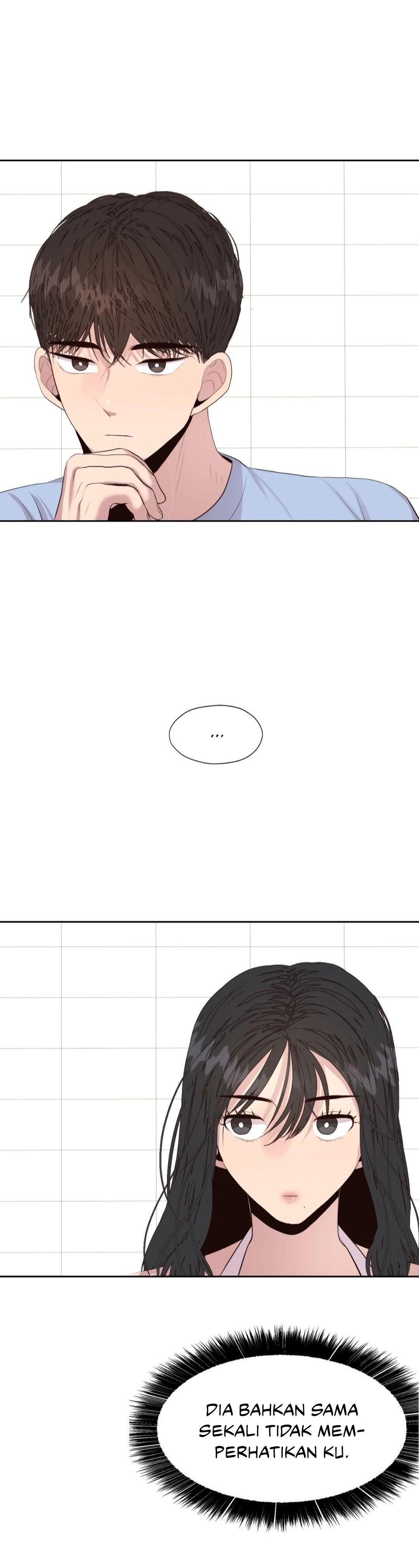 Toxic Burn - Chapter 30 19