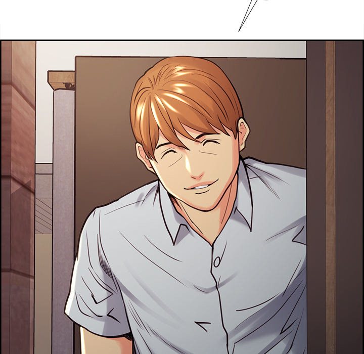 The Sharehouse - Chapter 50 TAMAT 85