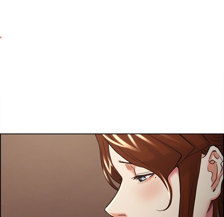 The Sharehouse - Chapter 50 TAMAT 60