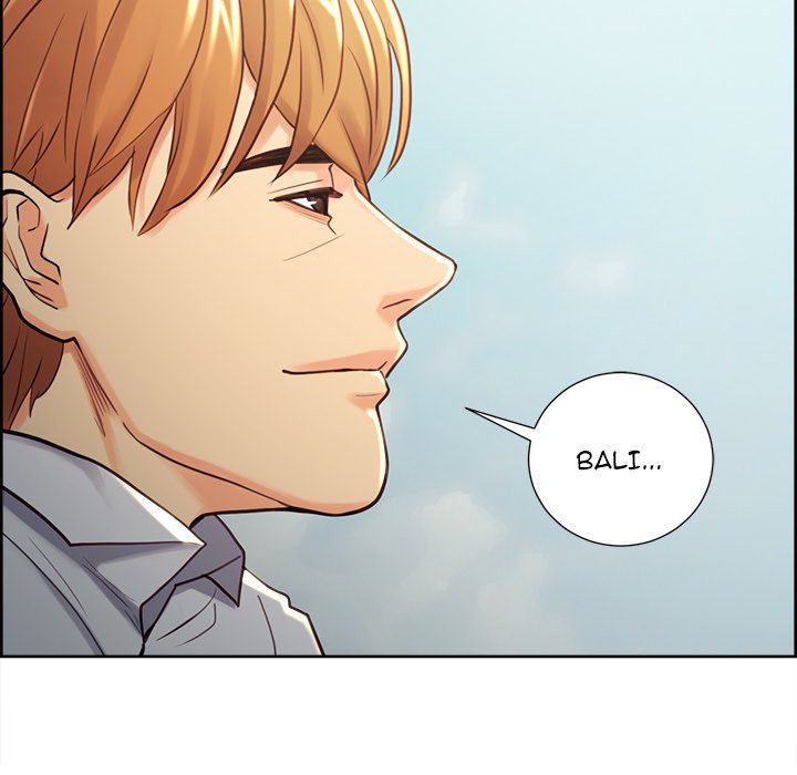 The Sharehouse - Chapter 50 TAMAT 39