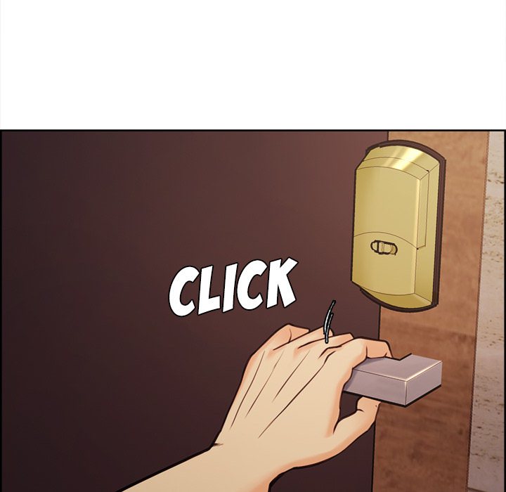 The Sharehouse - Chapter 50 TAMAT 82