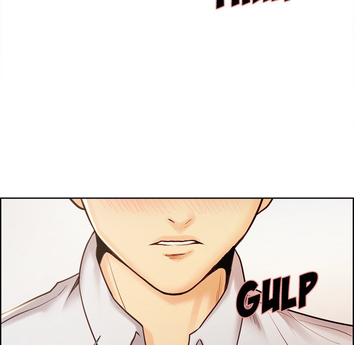 The Sharehouse - Chapter 50 TAMAT 98