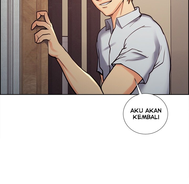 The Sharehouse - Chapter 50 TAMAT 78