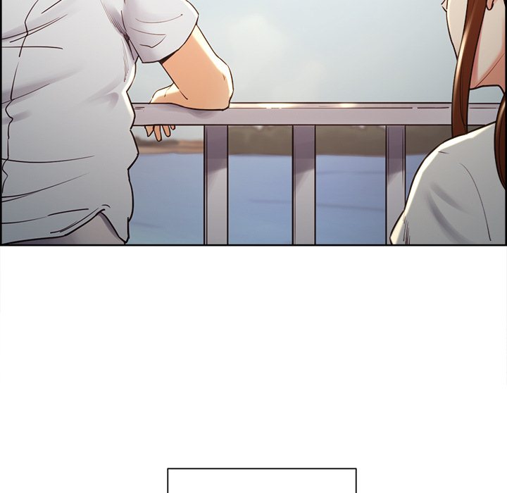 The Sharehouse - Chapter 50 TAMAT 41