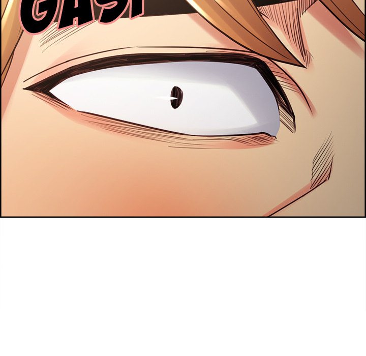 The Sharehouse - Chapter 50 TAMAT 87