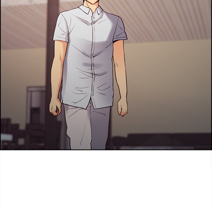 The Sharehouse - Chapter 50 TAMAT 80
