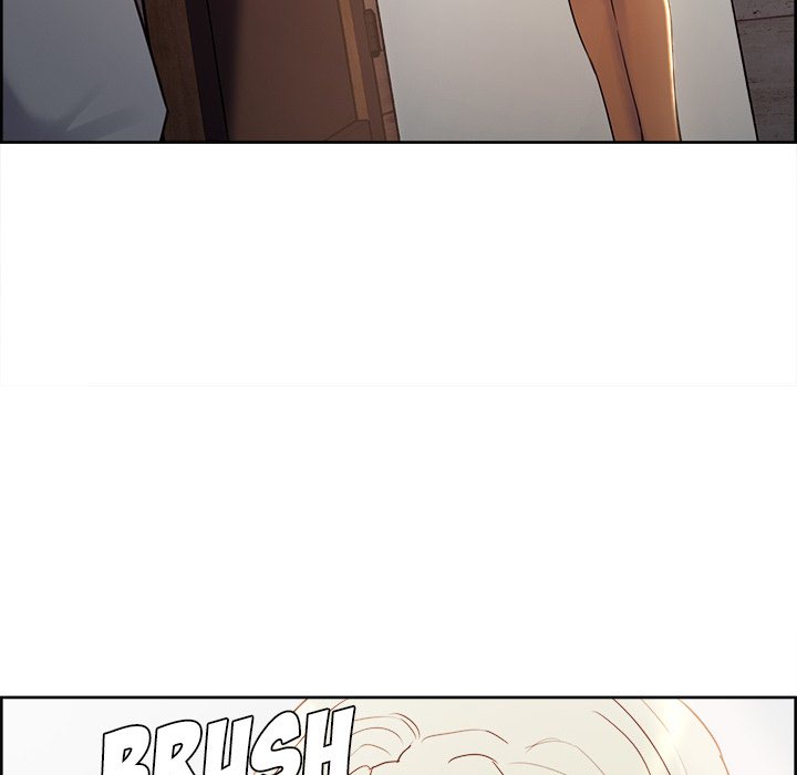 The Sharehouse - Chapter 50 TAMAT 94