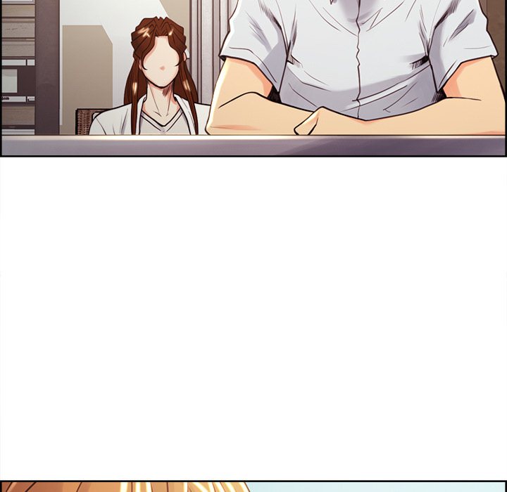 The Sharehouse - Chapter 50 TAMAT 38