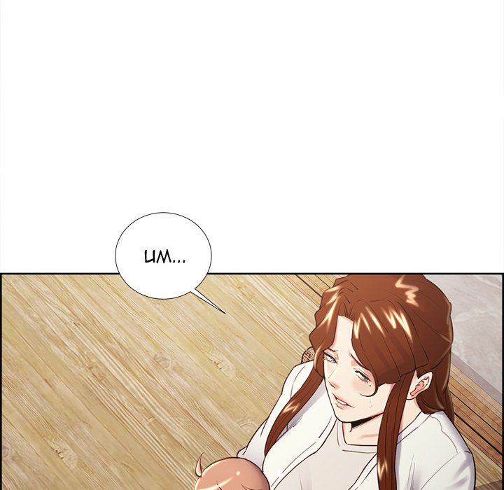 The Sharehouse - Chapter 50 TAMAT 44