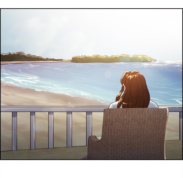 The Sharehouse - Chapter 50 TAMAT 7