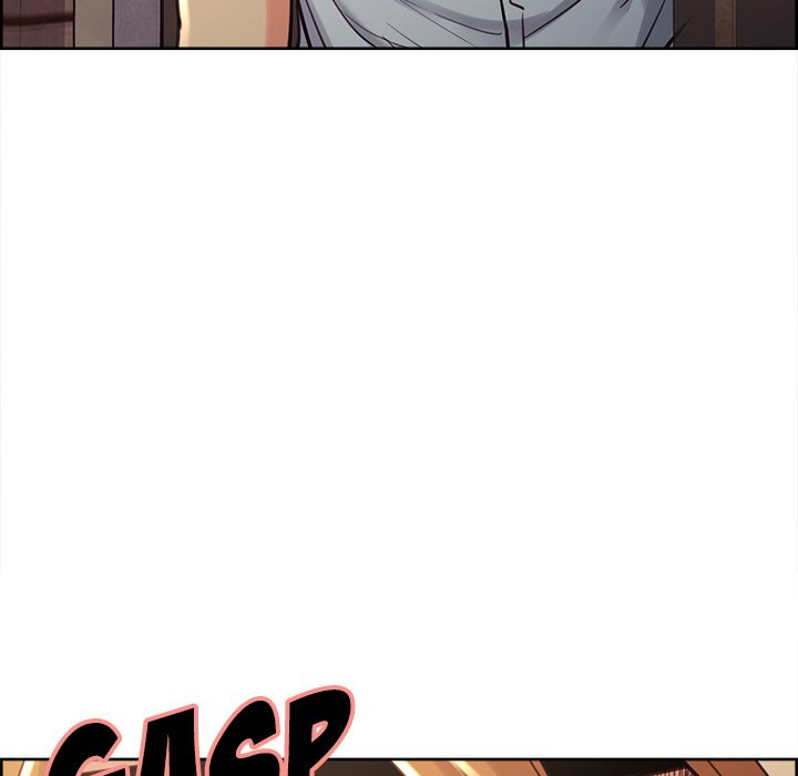 The Sharehouse - Chapter 50 TAMAT 86