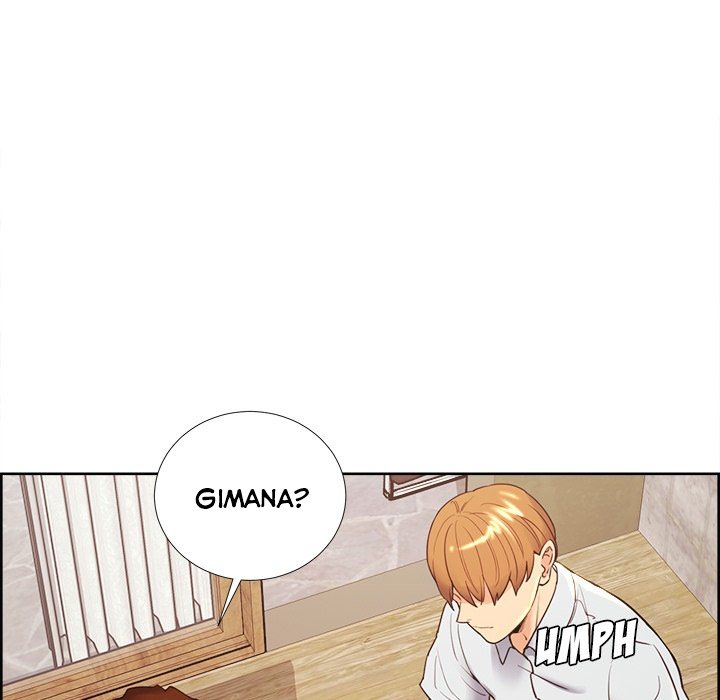 The Sharehouse - Chapter 50 TAMAT 16