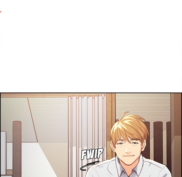 The Sharehouse - Chapter 50 TAMAT 37