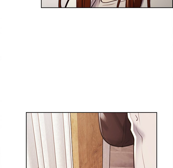 The Sharehouse - Chapter 50 TAMAT 11