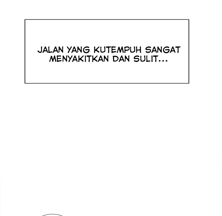 The Sharehouse - Chapter 50 TAMAT 75