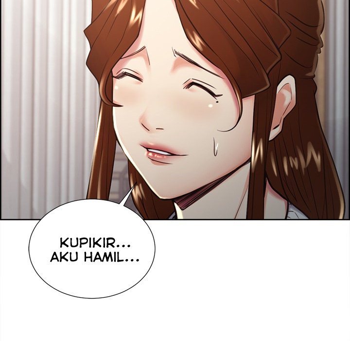 The Sharehouse - Chapter 50 TAMAT 46