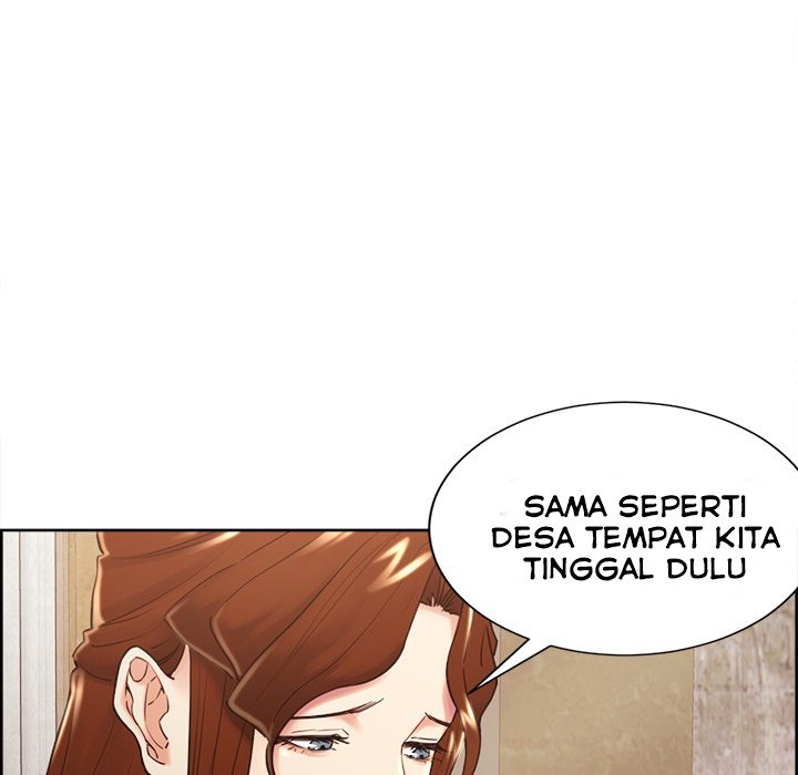 The Sharehouse - Chapter 50 TAMAT 28