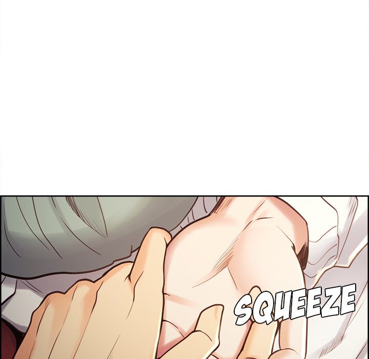 The Sharehouse - Chapter 50 TAMAT 63