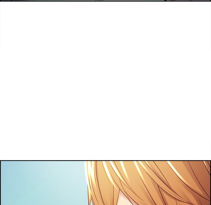 The Sharehouse - Chapter 50 TAMAT 31