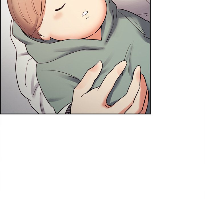 The Sharehouse - Chapter 50 TAMAT 9