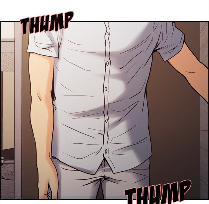 The Sharehouse - Chapter 50 TAMAT 97