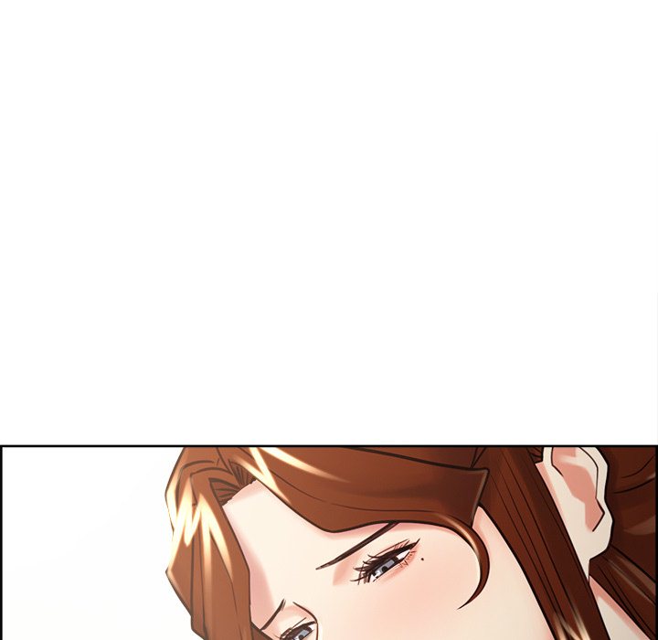 The Sharehouse - Chapter 50 TAMAT 65