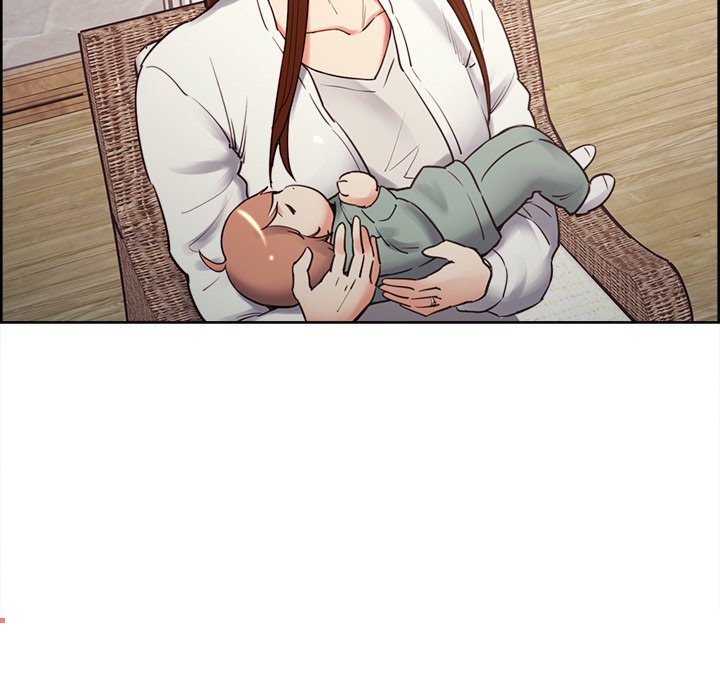 The Sharehouse - Chapter 50 TAMAT 25