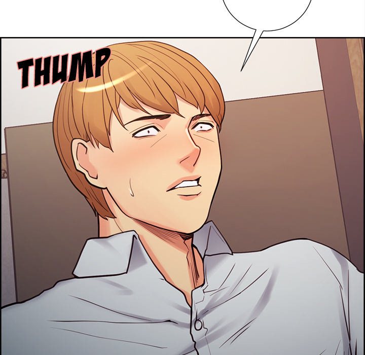 The Sharehouse - Chapter 50 TAMAT 91