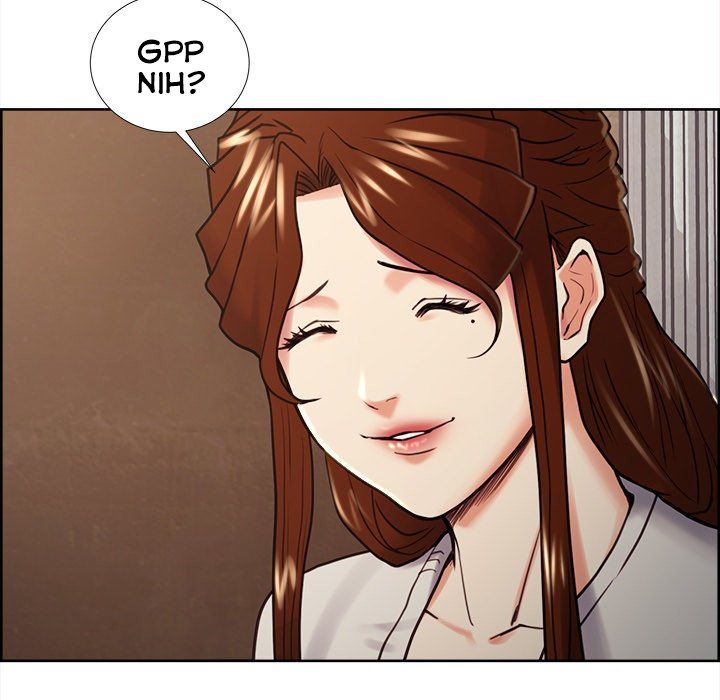The Sharehouse - Chapter 50 TAMAT 76