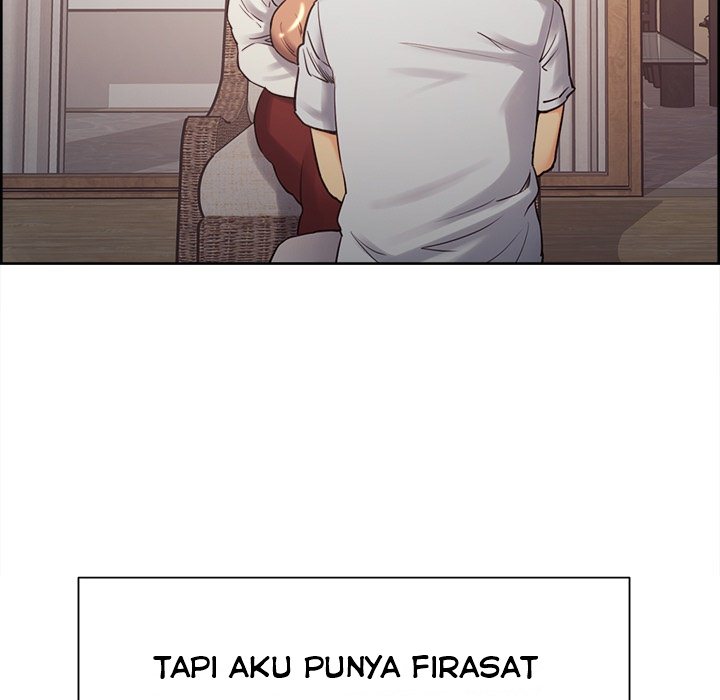 The Sharehouse - Chapter 50 TAMAT 68