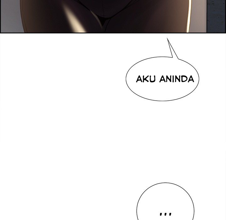 The Sharehouse - Chapter 50 TAMAT 90