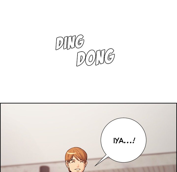 The Sharehouse - Chapter 50 TAMAT 79