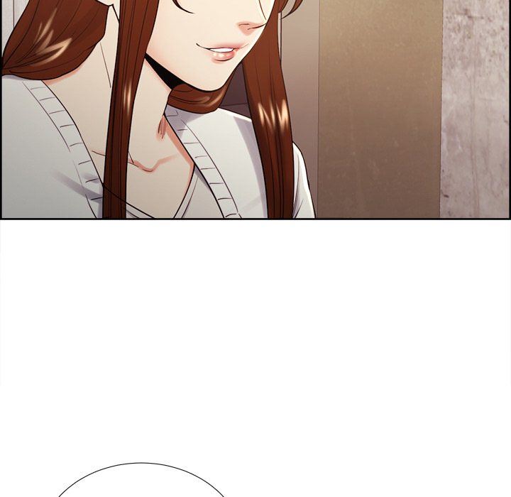 The Sharehouse - Chapter 50 TAMAT 29