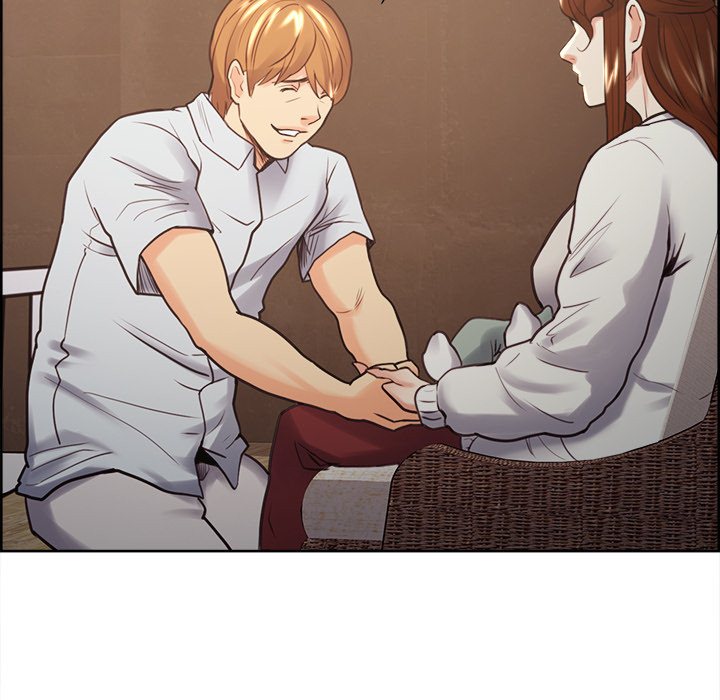 The Sharehouse - Chapter 50 TAMAT 62