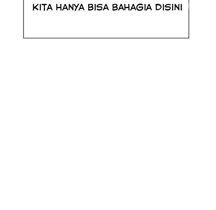 The Sharehouse - Chapter 50 TAMAT 69