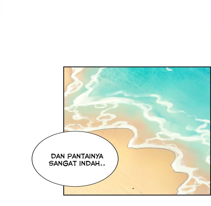 The Sharehouse - Chapter 50 TAMAT 27