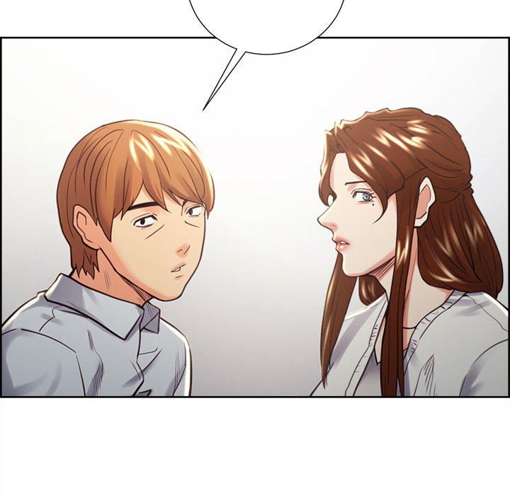 The Sharehouse - Chapter 50 TAMAT 71
