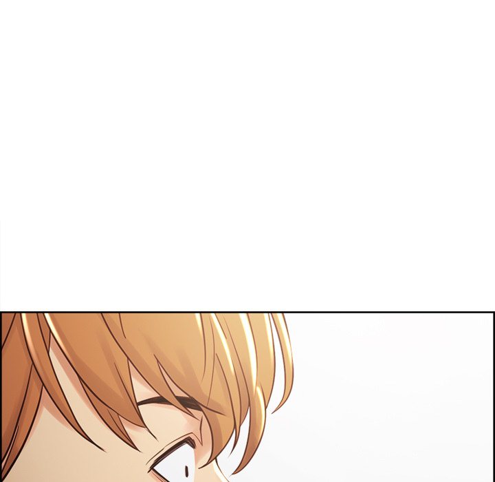 The Sharehouse - Chapter 50 TAMAT 49