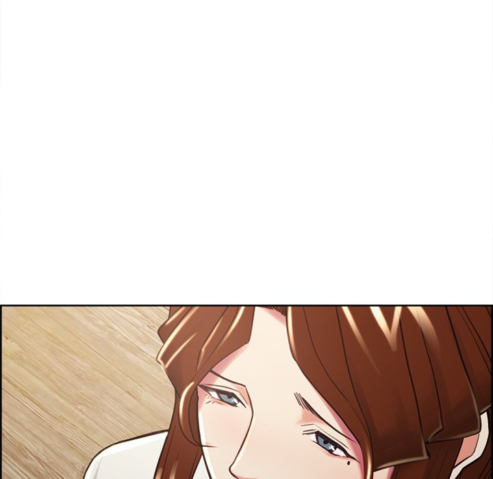 The Sharehouse - Chapter 50 TAMAT 51