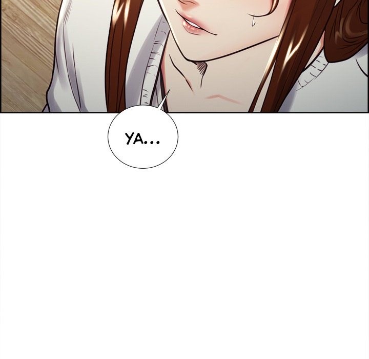 The Sharehouse - Chapter 50 TAMAT 52