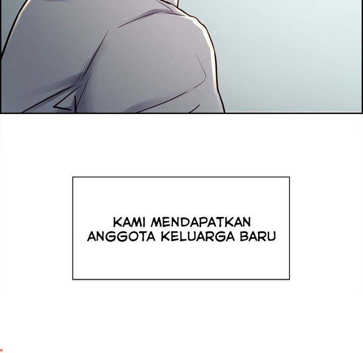The Sharehouse - Chapter 50 TAMAT 48
