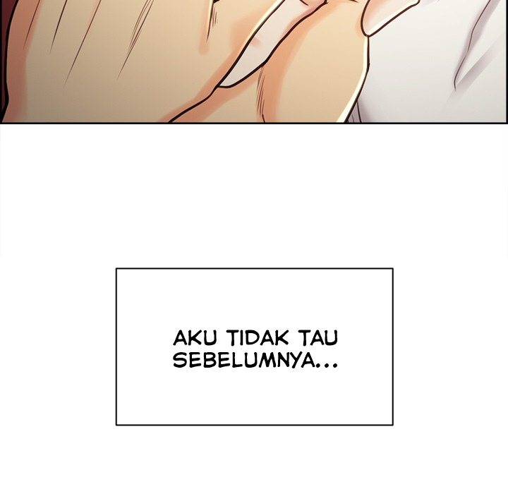 The Sharehouse - Chapter 50 TAMAT 64