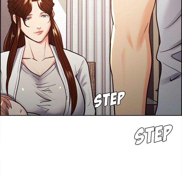 The Sharehouse - Chapter 50 TAMAT 19