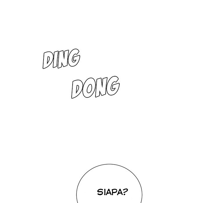 The Sharehouse - Chapter 50 TAMAT 70