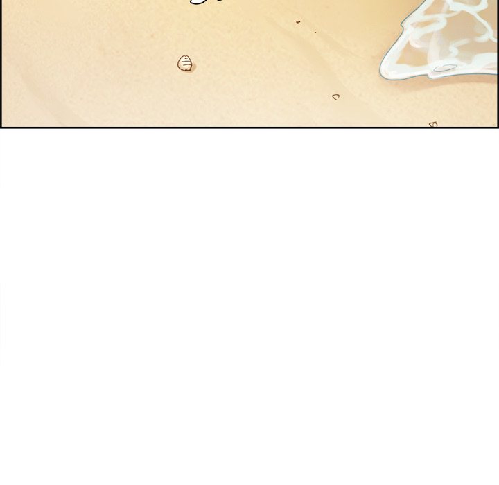 The Sharehouse - Chapter 50 TAMAT 6